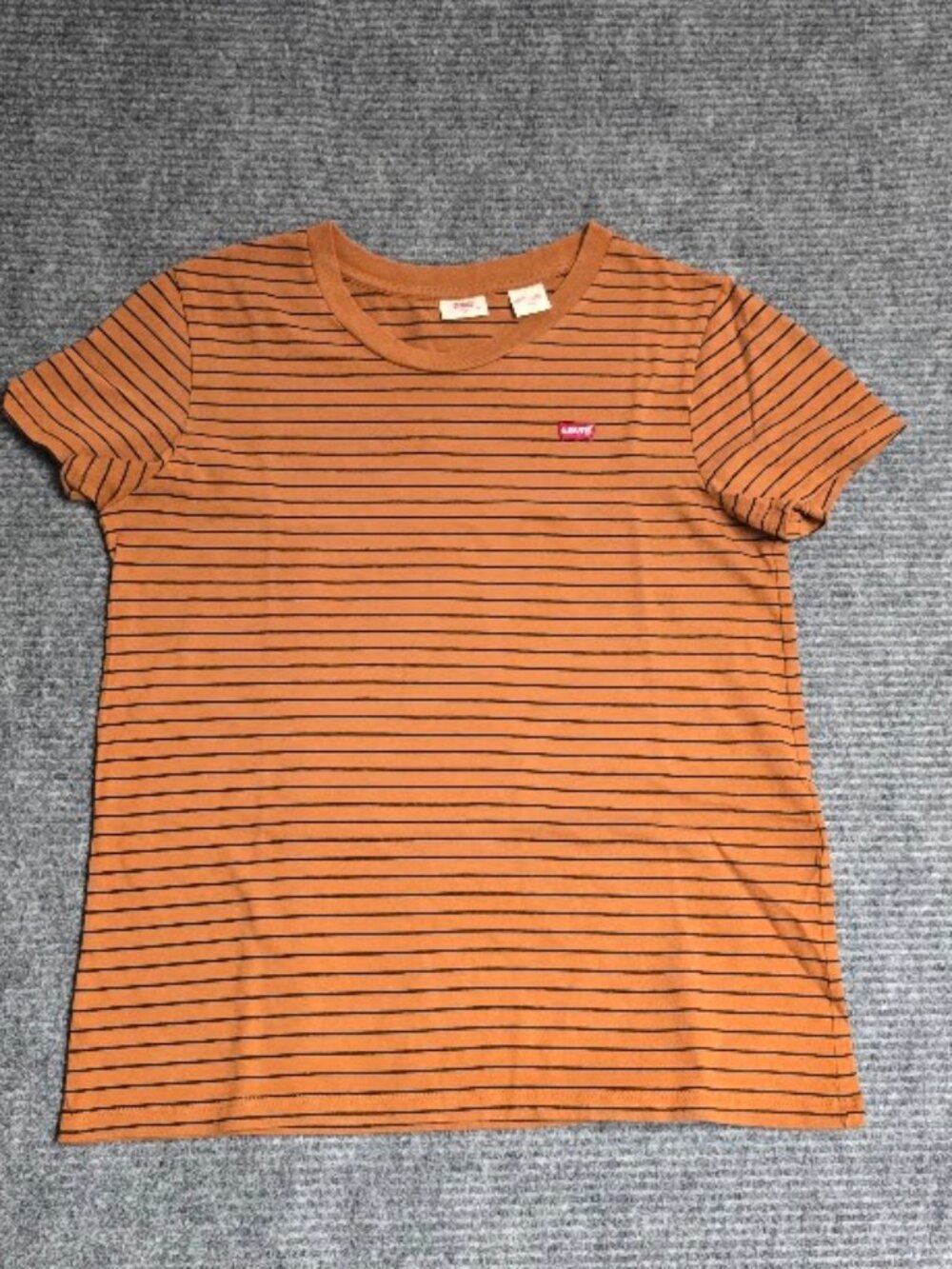 Levi's‎ Small/Medium Color Caramel